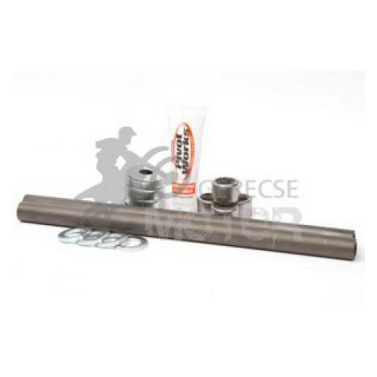 ATV Lengőkar felújító szett felső PIVOT WORKS