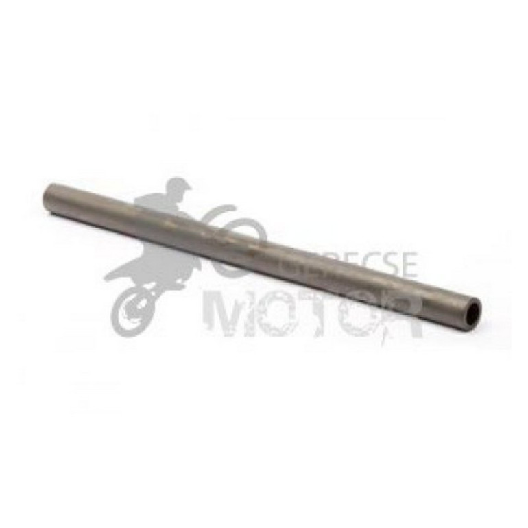 ATV Lengőkar felújító szett felső PIVOT WORKS