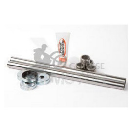 ATV Lengőkar felújító szett felső PIVOT WORKS