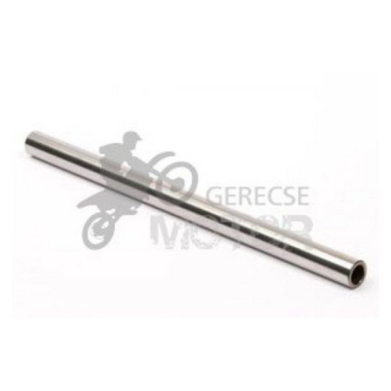 ATV Lengőkar felújító szett felső PIVOT WORKS