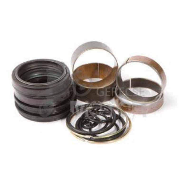 Első teleszkóp felújító szett PIVOT WORKS