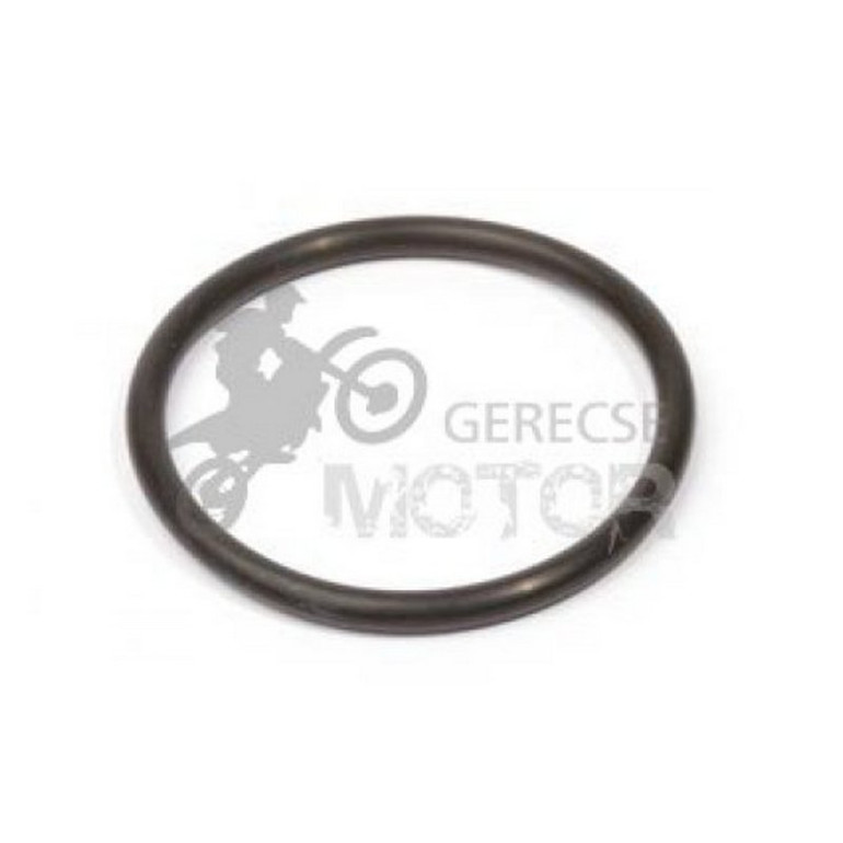 Első teleszkóp felújító szett PIVOT WORKS