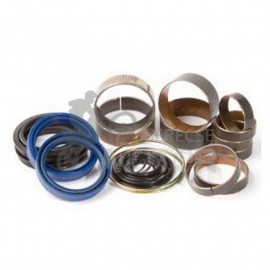 Első teleszkóp felújító szett PIVOT WORKS