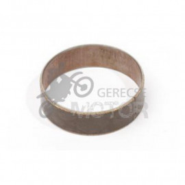 Első teleszkóp felújító szett PIVOT WORKS