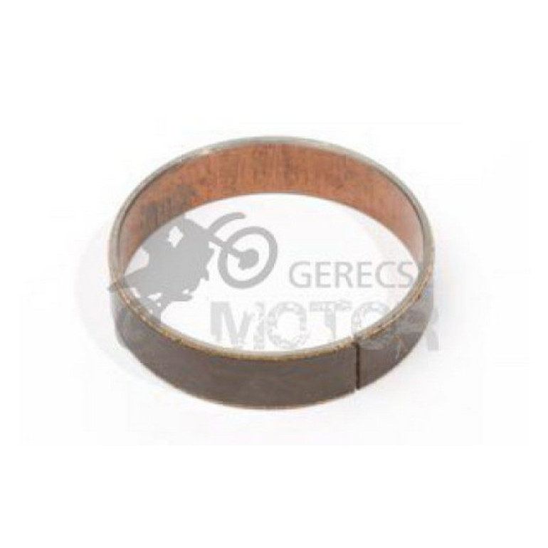 Első teleszkóp felújító szett PIVOT WORKS