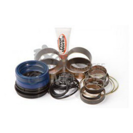 Első teleszkóp felújító szett PIVOT WORKS