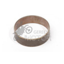 Első teleszkóp felújító szett PIVOT WORKS