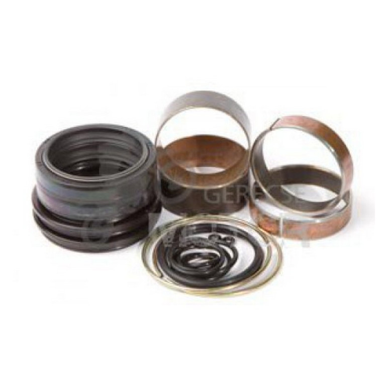 Első teleszkóp felújító szett PIVOT WORKS