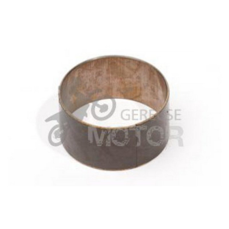 Első teleszkóp felújító szett PIVOT WORKS