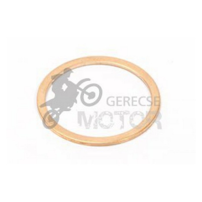 Első teleszkóp felújító szett PIVOT WORKS