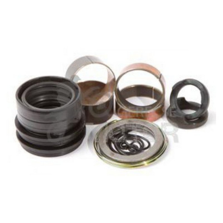 Első teleszkóp felújító szett PIVOT WORKS