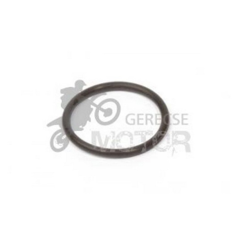 Első teleszkóp felújító szett PIVOT WORKS