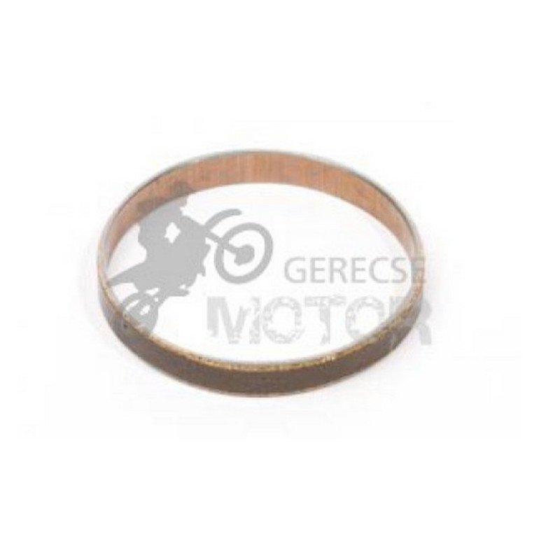 Első teleszkóp felújító szett PIVOT WORKS