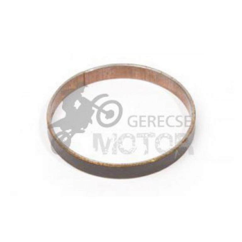 Első teleszkóp felújító szett PIVOT WORKS