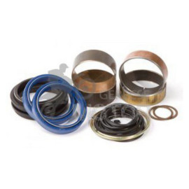 Első teleszkóp felújító szett PIVOT WORKS