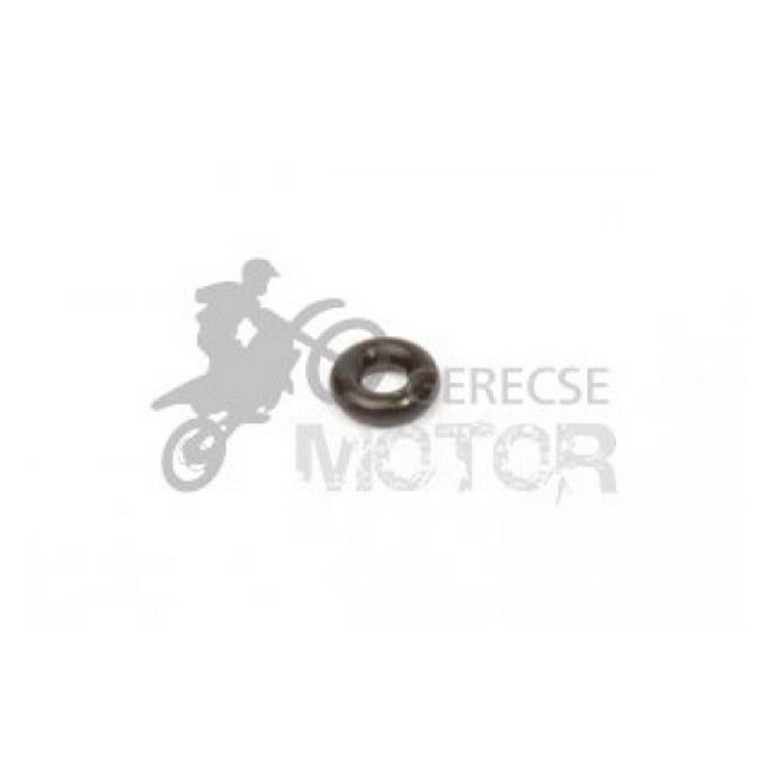 Első teleszkóp felújító szett PIVOT WORKS