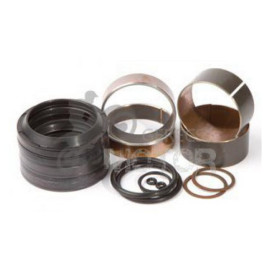 Első teleszkóp felújító szett PIVOT WORKS