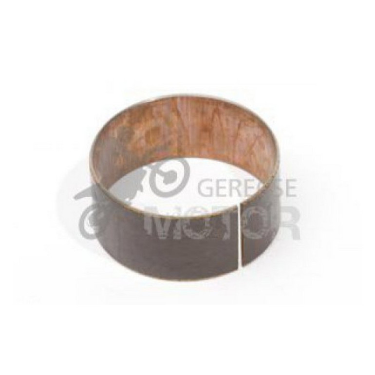 Első teleszkóp felújító szett PIVOT WORKS