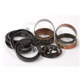 Első teleszkóp felújító szett PIVOT WORKS