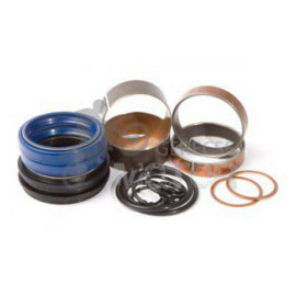 Első teleszkóp felújító szett PIVOT WORKS