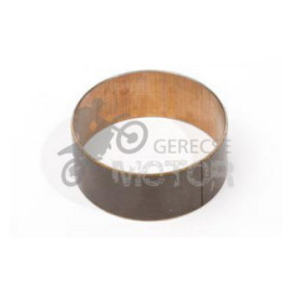 Első teleszkóp felújító szett PIVOT WORKS