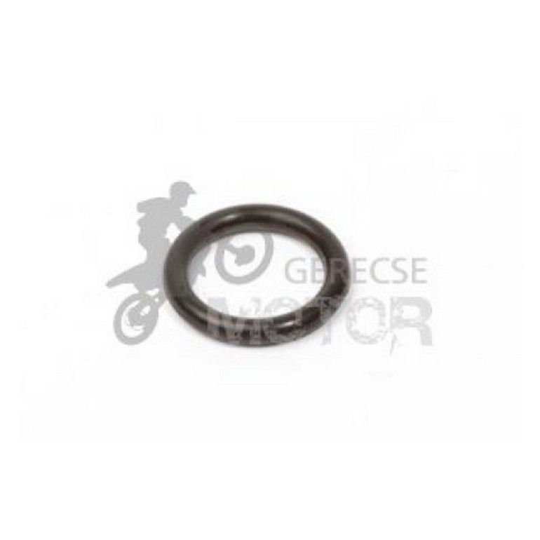 Első teleszkóp felújító szett PIVOT WORKS