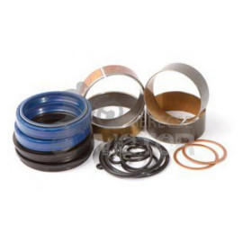 Első teleszkóp felújító szett PIVOT WORKS