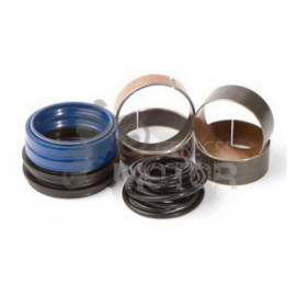 Első teleszkóp felújító szett PIVOT WORKS