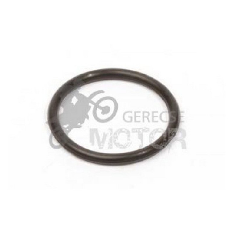 Első teleszkóp felújító szett PIVOT WORKS