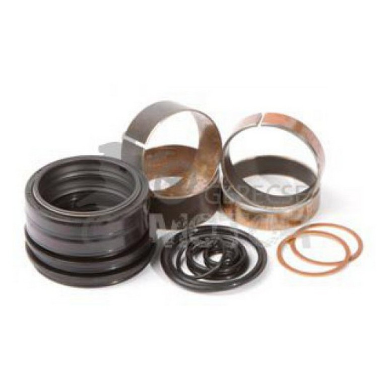 Első teleszkóp felújító szett PIVOT WORKS