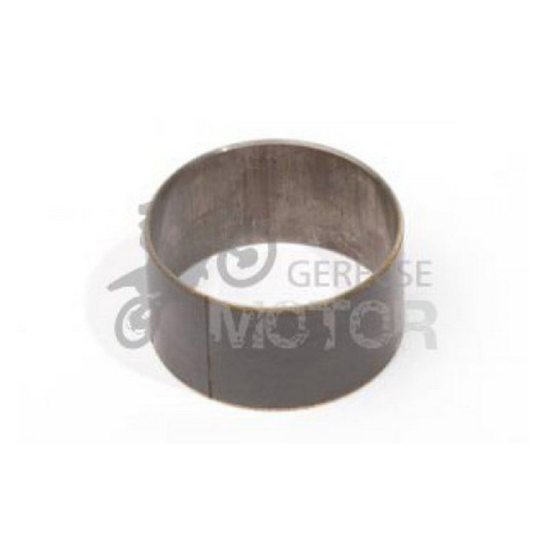 Első teleszkóp felújító szett PIVOT WORKS