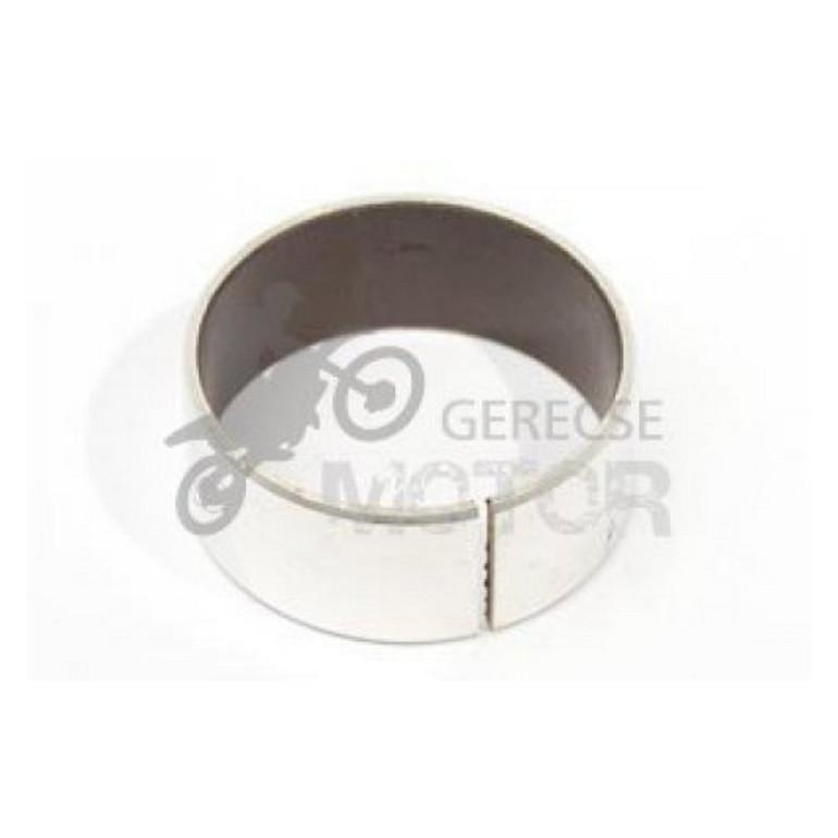 Első teleszkóp felújító szett PIVOT WORKS