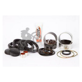 Első teleszkóp felújító szett PIVOT WORKS