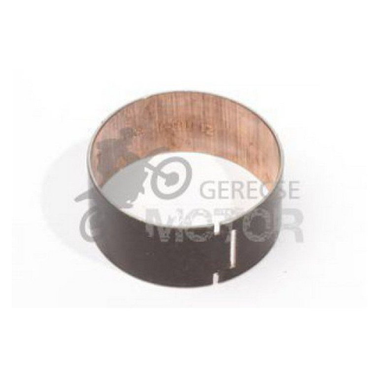 Első teleszkóp felújító szett PIVOT WORKS