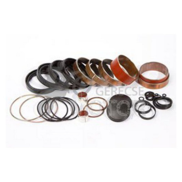 Első teleszkóp felújító szett PIVOT WORKS