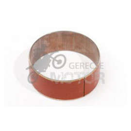 Első teleszkóp felújító szett PIVOT WORKS