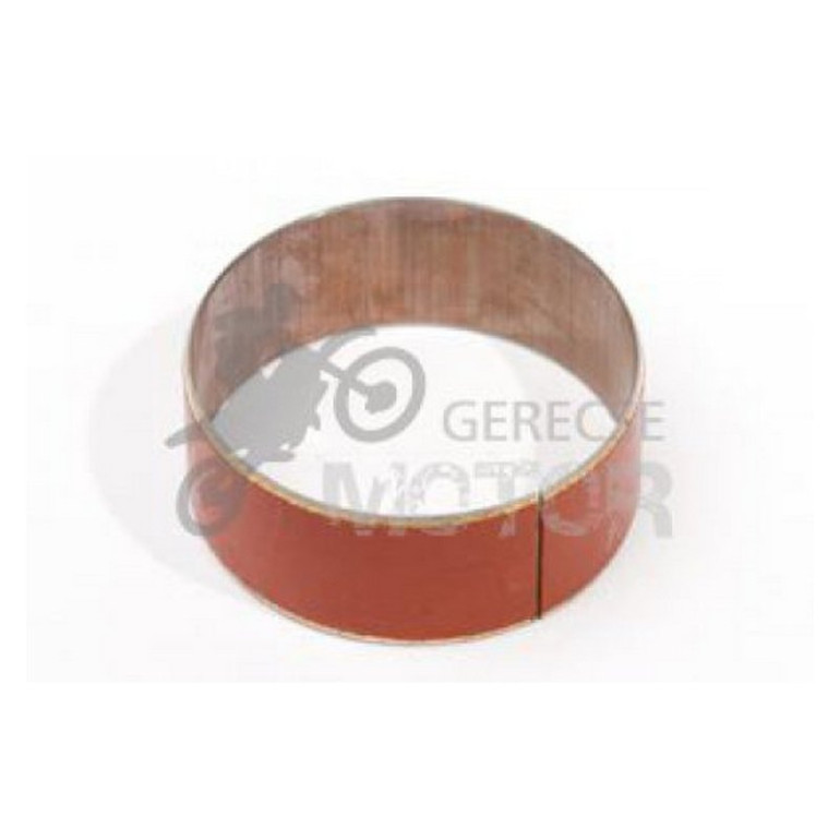 Első teleszkóp felújító szett PIVOT WORKS