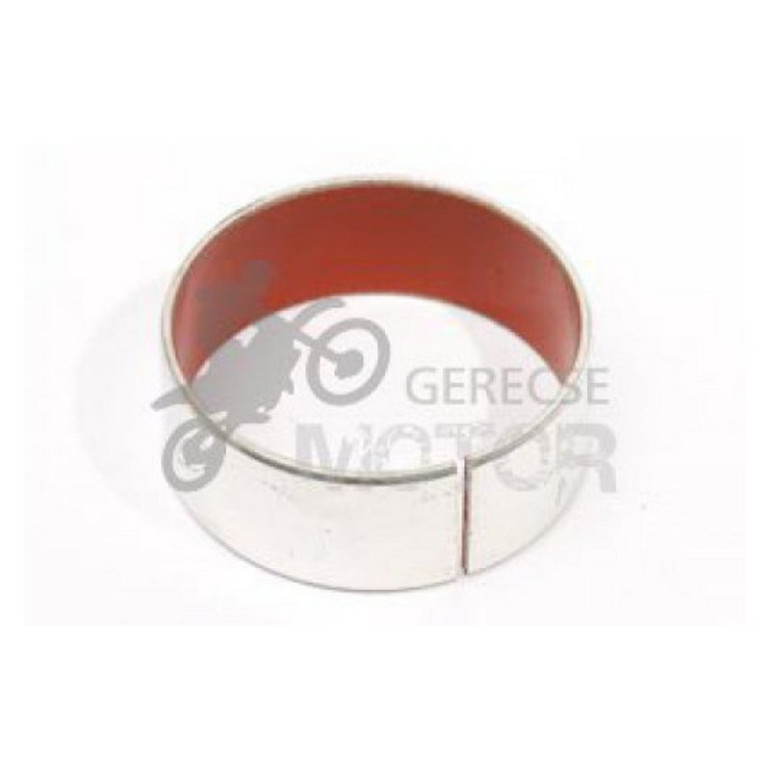 Első teleszkóp felújító szett PIVOT WORKS