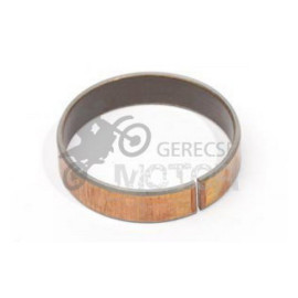 Első teleszkóp felújító szett PIVOT WORKS