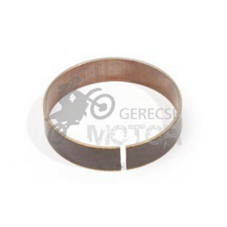 Első teleszkóp felújító szett PIVOT WORKS