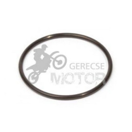 Első teleszkóp felújító szett PIVOT WORKS