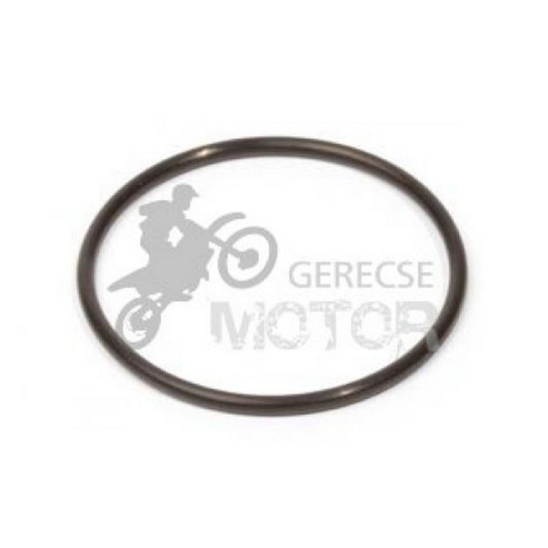 Első teleszkóp felújító szett PIVOT WORKS