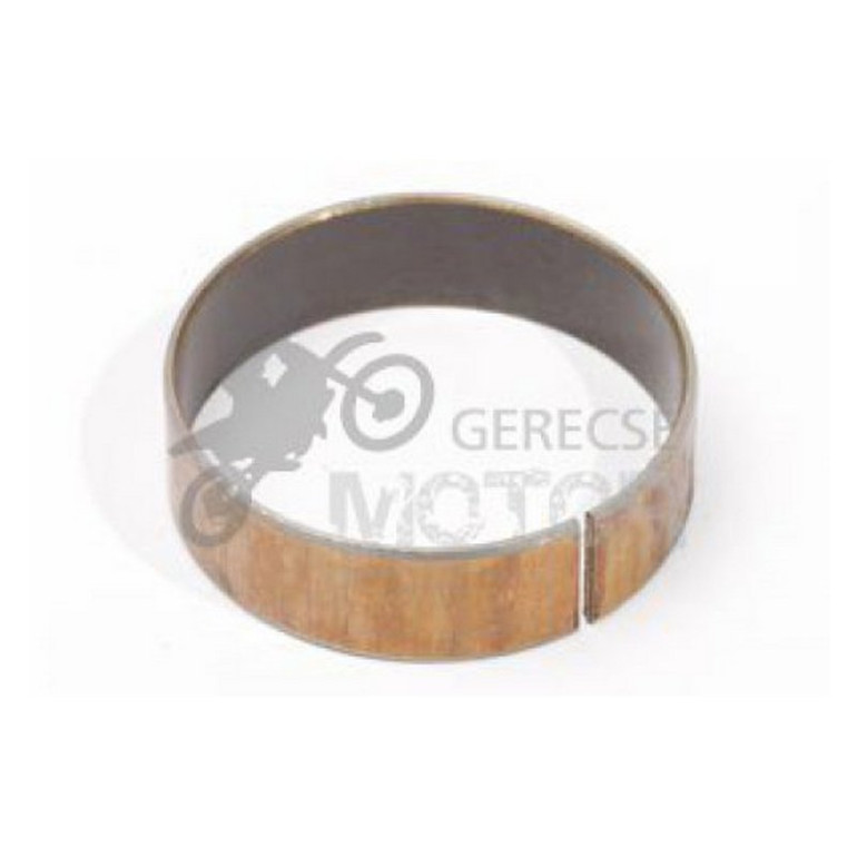 Első teleszkóp felújító szett PIVOT WORKS