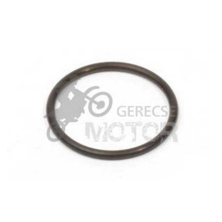 Első teleszkóp felújító szett PIVOT WORKS