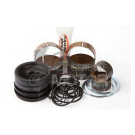 Első teleszkóp felújító szett PIVOT WORKS