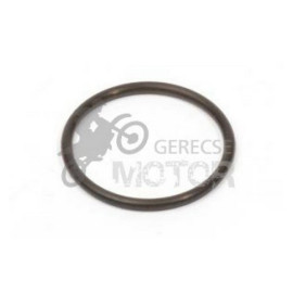 Első teleszkóp felújító szett PIVOT WORKS