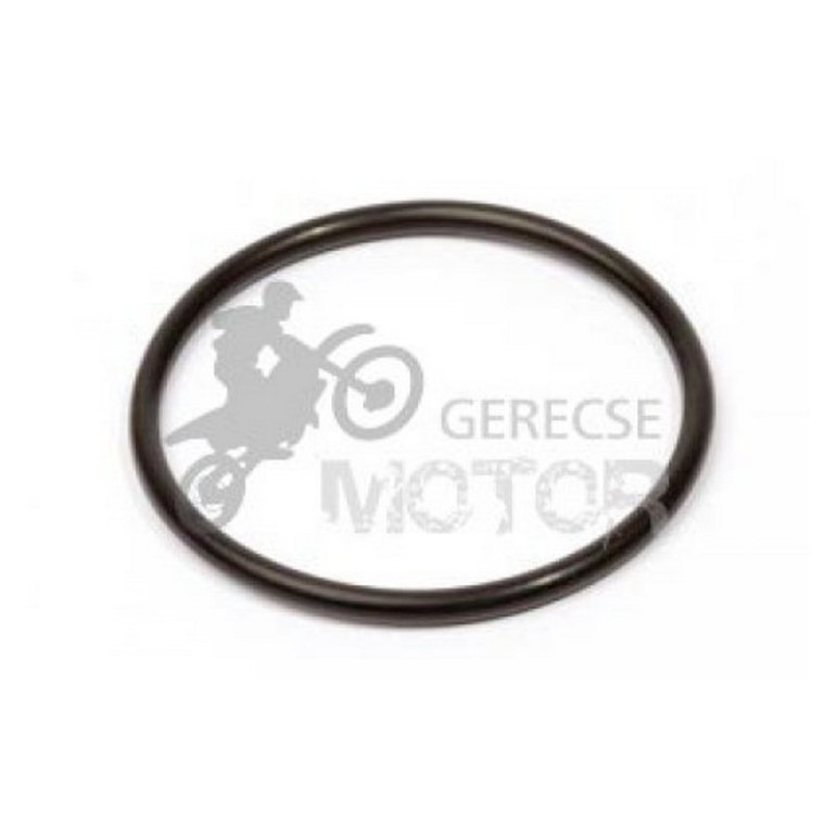 Első teleszkóp felújító szett PIVOT WORKS