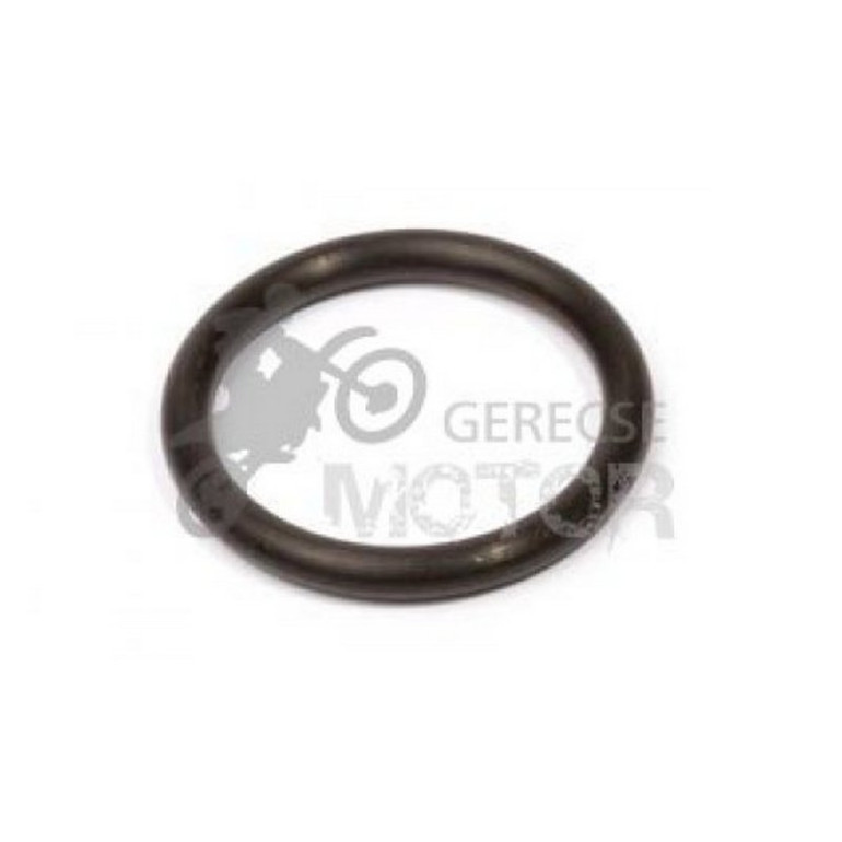 Első teleszkóp felújító szett PIVOT WORKS