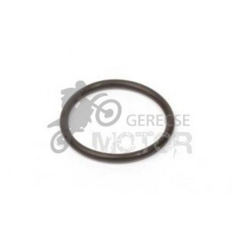 Első teleszkóp felújító szett PIVOT WORKS