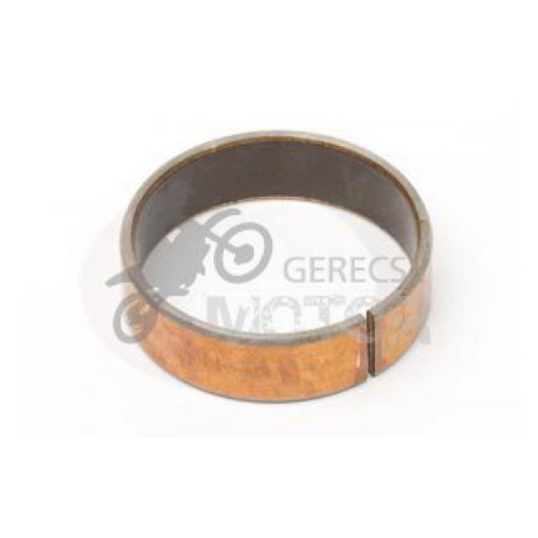 Első teleszkóp felújító szett PIVOT WORKS